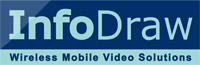 Infodraw Wireless Mobile Video Solutions